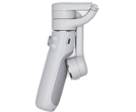 DJI OM 5 (Osmo Mobile 5) Biały - 684464 - zdjęcie 3